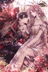 桃花源v1.2.0